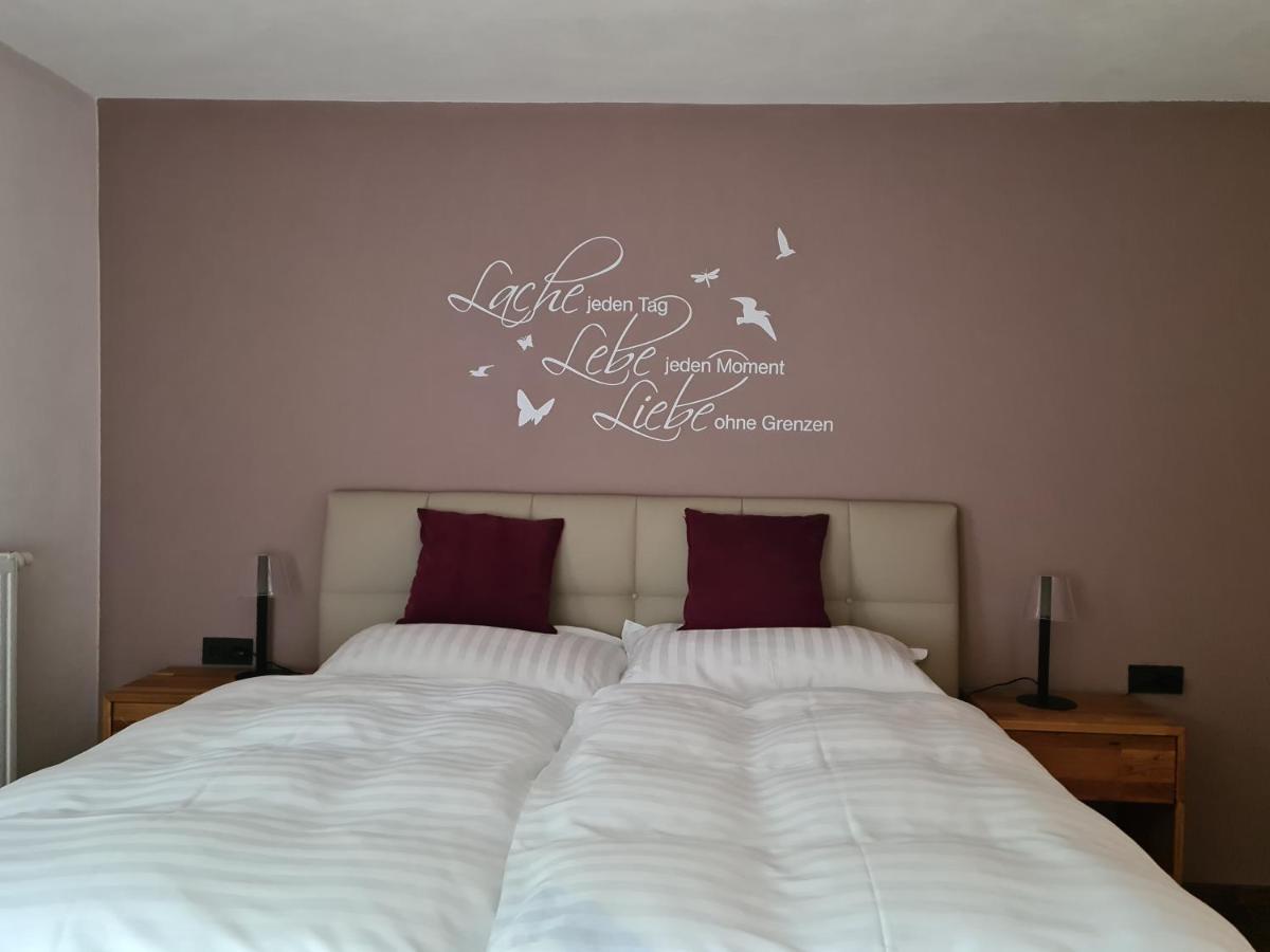 Apartmán Alpenhaus Donnerkogel Annaberg im Lammertal Exteriér fotografie